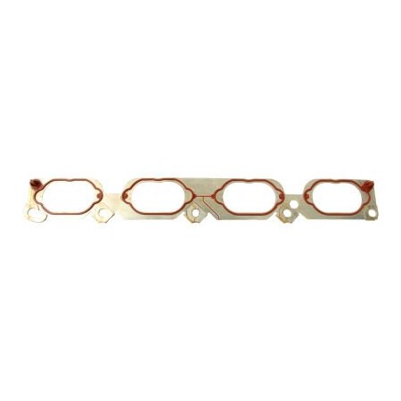 Spicer Engine Intake Manifold Gasket, Victor Reinz 71-10574-00 71-10574-00